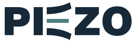 PIEZO